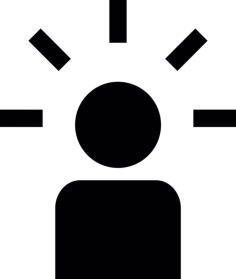 New Visitor Vinyl Cutting Svg File, Free Vectors File